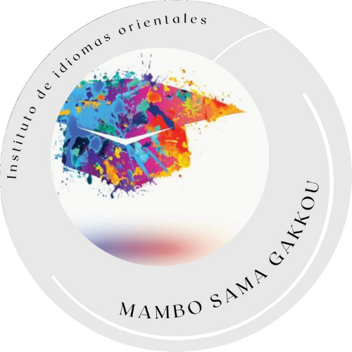 Mambosa